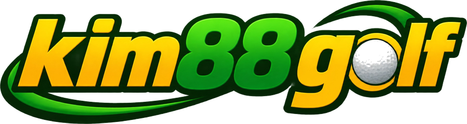 kim88 golf